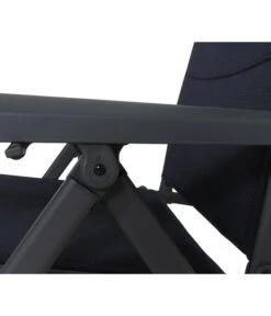 Siena Garden Camping Relaxstuhl Premium, Anthrazit 33 Siena Garden Camping Relaxstuhl Premium, Anthrazit -Gartenbedarf Geschäft 6603021 WE DE 010 SienaGardenCampingRelaxstuhl PremiumAnthrazit