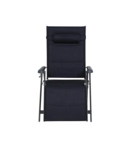 Siena Garden Camping Relaxstuhl Premium, Anthrazit 20 Siena Garden Camping Relaxstuhl Premium, Anthrazit -Gartenbedarf Geschäft 6603021 WE FS 003 SienaGardenCampingRelaxstuhl PremiumAnthrazit