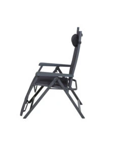 Siena Garden Camping Relaxstuhl Premium, Anthrazit 22 Siena Garden Camping Relaxstuhl Premium, Anthrazit -Gartenbedarf Geschäft 6603021 WE FS 005 SienaGardenCampingRelaxstuhl PremiumAnthrazit