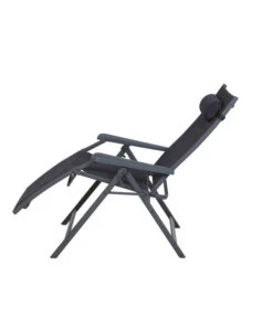 Siena Garden Camping Relaxstuhl Premium, Anthrazit 23 Siena Garden Camping Relaxstuhl Premium, Anthrazit -Gartenbedarf Geschäft 6603021 WE FS 007 SienaGardenCampingRelaxstuhl PremiumAnthrazit