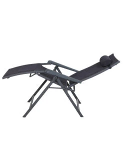 Siena Garden Camping Relaxstuhl Premium, Anthrazit 24 Siena Garden Camping Relaxstuhl Premium, Anthrazit -Gartenbedarf Geschäft 6603021 WE FS 008 SienaGardenCampingRelaxstuhl PremiumAnthrazit