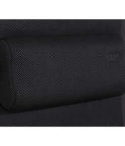 Siena Garden Camping Relaxstuhl XL Premium, Anthrazit -Gartenbedarf Geschäft 6603039 WE DE 001 SienaGardenCampingRelaxstuhlPremiumXLAnthrazit