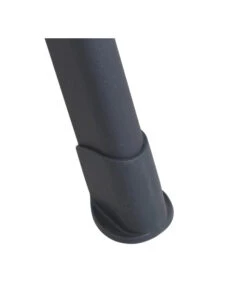 Siena Garden Campingsessel Premium XL, Blau -Gartenbedarf Geschäft 6603054 WE DE 003 SienaGardenCampingsesselPremiumXLBlau