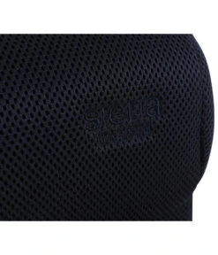 Siena Garden Campingsessel Premium XL, Blau -Gartenbedarf Geschäft 6603054 WE DE 004 SienaGardenCampingsesselPremiumXLBlau