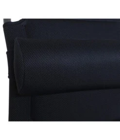 Siena Garden Campingsessel Premium XL, Blau -Gartenbedarf Geschäft 6603054 WE DE 006 SienaGardenCampingsesselPremiumXLBlau