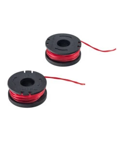 Ersatzfadenspule 2er Set GT 2000