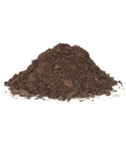 Endless Summer Hortensienerde, 56 X 20 L 8 Endless Summer Hortensienerde, 56 X 20 L -Gartenbedarf Geschäft 6624266 WE DE 001 EndlessSummerHortensienerde1120l