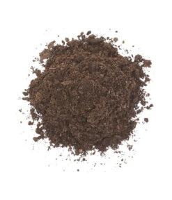 Endless Summer Hortensienerde, 56 X 20 L 9 Endless Summer Hortensienerde, 56 X 20 L -Gartenbedarf Geschäft 6624266 WE DE 002 EndlessSummerHortensienerde1120l