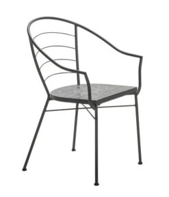 Dehner Mosaiksessel Madeleine