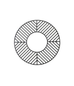 Dehner Feuerstelle Saragossa 16 Dehner Feuerstelle Saragossa -Gartenbedarf Geschäft 6666838 WE FS 003 FeuerstelleSaragossa