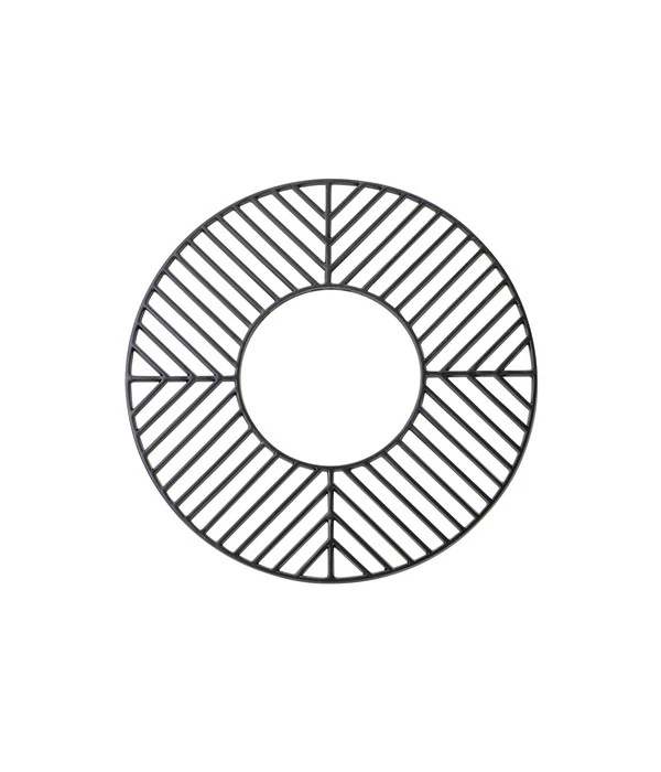 Dehner Feuerstelle Saragossa 5 Dehner Feuerstelle Saragossa – Bild 3