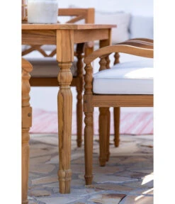 Dehner Gartensessel Savona 21 Dehner Gartensessel Savona -Gartenbedarf Geschäft 6670582 WE DE 001 StuhlSavona