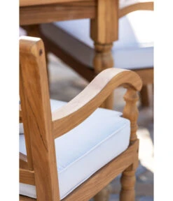 Dehner Gartensessel Savona 22 Dehner Gartensessel Savona -Gartenbedarf Geschäft 6670582 WE DE 002 StuhlSavona