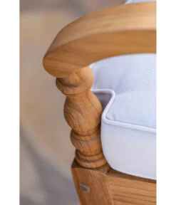 Dehner Gartensessel Savona 23 Dehner Gartensessel Savona -Gartenbedarf Geschäft 6670582 WE DE 003 StuhlSavona