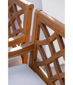 Dehner Gartensessel Savona 24 Dehner Gartensessel Savona -Gartenbedarf Geschäft 6670582 WE DE 004 StuhlSavona