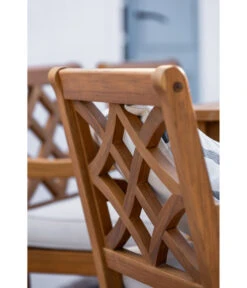 Dehner Gartensessel Savona 25 Dehner Gartensessel Savona -Gartenbedarf Geschäft 6670582 WE DE 005 StuhlSavona