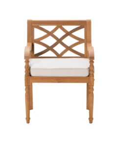 Dehner Gartensessel Savona 16 Dehner Gartensessel Savona -Gartenbedarf Geschäft 6670582 WE FS 003 StuhlSavona