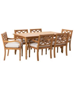 Dehner Gartensessel Savona 17 Dehner Gartensessel Savona -Gartenbedarf Geschäft 6670582 WE FS 004 StuhlSavona