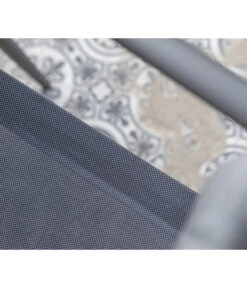 Dehner Stapelstuhl Lille 22 Dehner Stapelstuhl Lille -Gartenbedarf Geschäft 6670970 WE DE 001 DehnerStapelstuhlLille