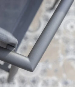 Dehner Stapelstuhl Lille 23 Dehner Stapelstuhl Lille -Gartenbedarf Geschäft 6670970 WE DE 002 DehnerStapelstuhlLille