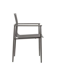 Dehner Stapelstuhl Lille 14 Dehner Stapelstuhl Lille -Gartenbedarf Geschäft 6670970 WE FS 002 DehnerStapelstuhlLille