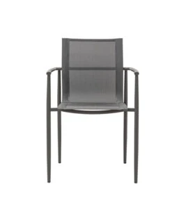 Dehner Stapelstuhl Lille 15 Dehner Stapelstuhl Lille -Gartenbedarf Geschäft 6670970 WE FS 003 DehnerStapelstuhlLille