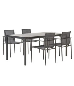 Dehner Stapelstuhl Lille 16 Dehner Stapelstuhl Lille -Gartenbedarf Geschäft 6670970 WE FS 004 DehnerStapelstuhlLille