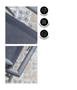 Dehner Stapelstuhl Lille 20 Dehner Stapelstuhl Lille -Gartenbedarf Geschäft 6670970 WE IG 002 DehnerStapelstuhlLille