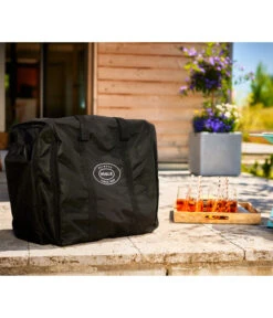 Rösle Tragetage Videro E2-P/G2-P, Ca. B47/H37/T49 Cm 7 Rösle Tragetage Videro E2-P/G2-P, Ca. B47/H37/T49 Cm -Gartenbedarf Geschäft 6693808 WE MO 002 RoesleTaschefVideroE2PG2P