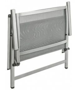 Dehner Klappbank Chicago, 2-Sitzer -Gartenbedarf Geschäft 6701783 WE FS 003 KLAPPBANKCHICAGO