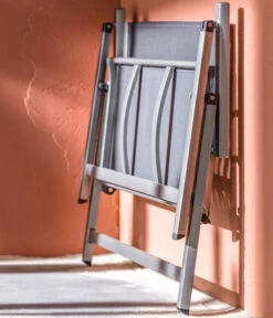 Dehner Klappbank Chicago, 2-Sitzer -Gartenbedarf Geschäft 6701783 WE MO 002 KlappbankChicago