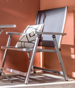 Dehner Klappbank Chicago, 2-Sitzer -Gartenbedarf Geschäft 6701783 WE MO 003 KlappbankChicago