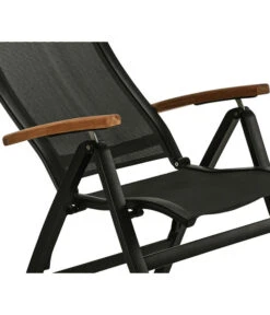 Dehner Klappsessel Chicago Wood 19 Dehner Klappsessel Chicago Wood -Gartenbedarf Geschäft 6701817 WE DE 001 KlappstuhlChicagoWoodNeu