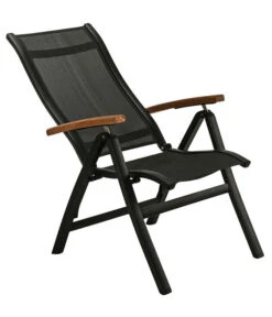 Dehner Klappsessel Chicago Wood 14 Dehner Klappsessel Chicago Wood -Gartenbedarf Geschäft 6701817 WE FS 003 KlappstuhlChicagoWoodNeu