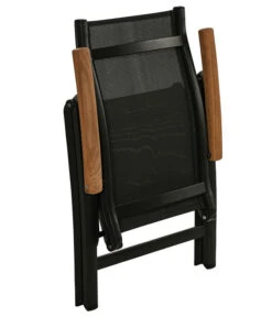 Dehner Klappsessel Chicago Wood 15 Dehner Klappsessel Chicago Wood -Gartenbedarf Geschäft 6701817 WE FS 004 KlappstuhlChicagoWoodNeu