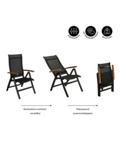 Dehner Klappsessel Chicago Wood 17 Dehner Klappsessel Chicago Wood -Gartenbedarf Geschäft 6701817 WE IG 001 KLAPPSESSELCHICAGOWOOD