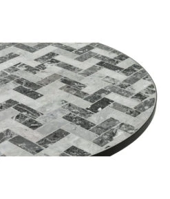 Dehner Mosaiktisch Letizia -Gartenbedarf Geschäft 6702211 WE DE 001 MosaiktischLetizia90 final