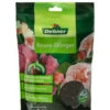 Dehner Rosen-Dünger -Gartenbedarf Geschäft 6704910 PR WE 001 DehnerROSENDUENGER