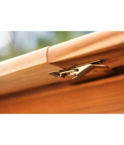 Dehner Ausziehtisch Havanna, Ca. B180-240/H74/T90 Cm -Gartenbedarf Geschäft 6707905 WE DE 002 TischHavanna