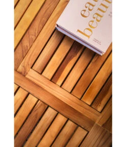 Dehner Ausziehtisch Havanna, Ca. B180-240/H74/T90 Cm -Gartenbedarf Geschäft 6707905 WE DE 003 TischHavanna