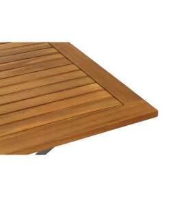 Dehner Klapptisch Tegernsee 13 Dehner Klapptisch Tegernsee -Gartenbedarf Geschäft 6708184 WE DE 001 TischTegernsee