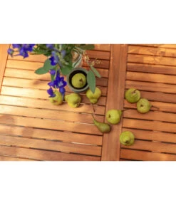 Dehner Klapptisch Tegernsee 10 Dehner Klapptisch Tegernsee -Gartenbedarf Geschäft 6708184 WE DE 002 TischTegernsee