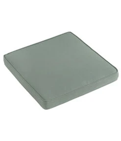 Dehner Stapelstuhl Stockholm -Gartenbedarf Geschäft 6713820 WE FS 001 KissenStapelstuhlStockholm