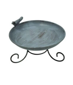 Dehner Natura Vogeltränke Namib