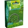 Dehner Saatgut Mikroklee-Rasensaatmischung -Gartenbedarf Geschäft 6728646 WE FS 001 MikrokleeRasen