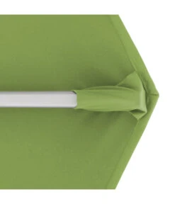 Doppler Pendelschirm Active, Rund, Ca. Ø370 Cm 28 Doppler Pendelschirm Active, Rund, Ca. Ø370 Cm -Gartenbedarf Geschäft 6739064 WE DE 002 PschirmActive370gruen