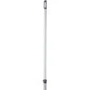 Doppler Mast Sonnensegel Alu Pro, Ca. H220 Cm 1 Doppler Mast Sonnensegel Alu Pro, Ca. H220 Cm -Gartenbedarf Geschäft 6739361 WE FS 001 DopplerMast Sonnensegel