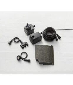 Dehner Polyresin-Gartenbrunnen Acapulco, Ca. H100 Cm 17 Dehner Polyresin-Gartenbrunnen Acapulco, Ca. H100 Cm -Gartenbedarf Geschäft 6742480 WE DE 001 DehnerPolyresinBrunnenAcapulcoNEU