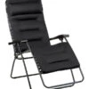 Lafuma Relaxsessel RSX Clip XL, Air Comfort® 1 Lafuma Relaxsessel RSX Clip XL, Air Comfort® -Gartenbedarf Geschäft 6745772 WE FS 001 RELAXSRSXCLIPXLACI
