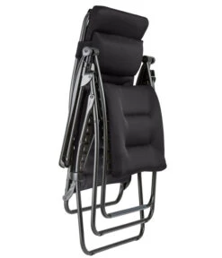Lafuma Relaxsessel RSX Clip XL, Air Comfort® 11 Lafuma Relaxsessel RSX Clip XL, Air Comfort® -Gartenbedarf Geschäft 6745772 WE FS 002 RELAXSRSXCLIPXLACI